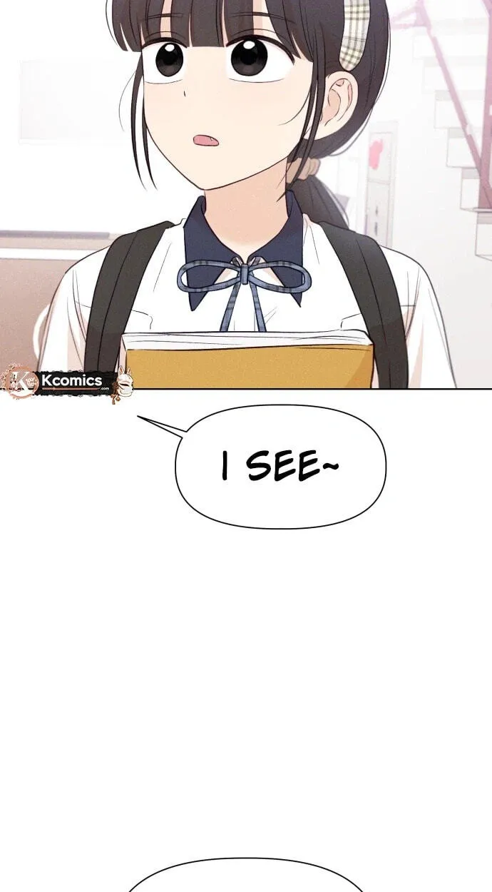Read Liberal ArtsXSciences chapter 40 image 66 on Lezhin