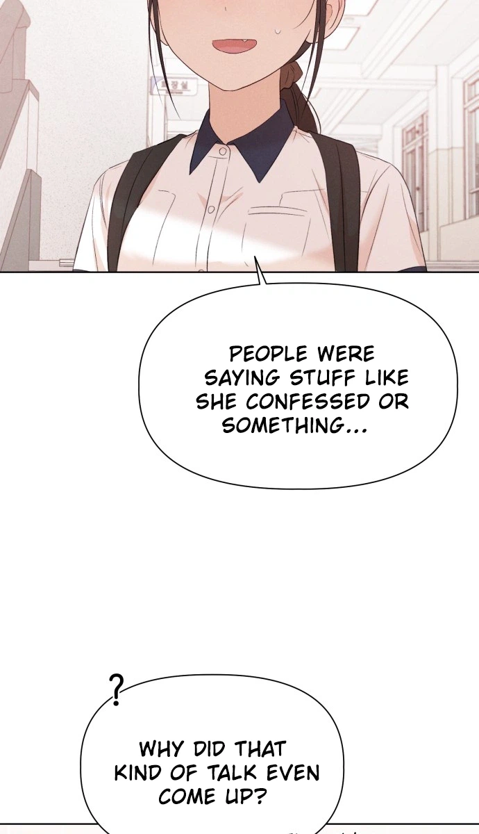 Read Liberal ArtsXSciences chapter 44 image 26 on Lezhin