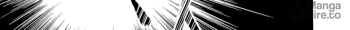 Read Liberty chapter 1 image 11 on Lezhin