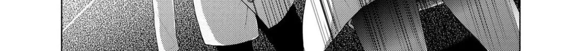 Read Liberty chapter 1 image 15 on Lezhin
