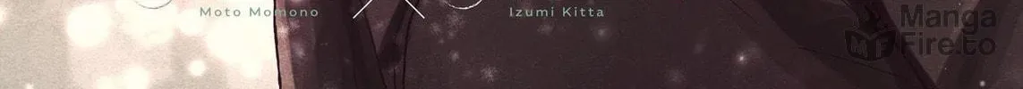 Read Liberty chapter 1 image 5 on Lezhin