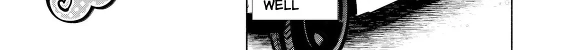 Read Liberty chapter 1 image 7 on Lezhin