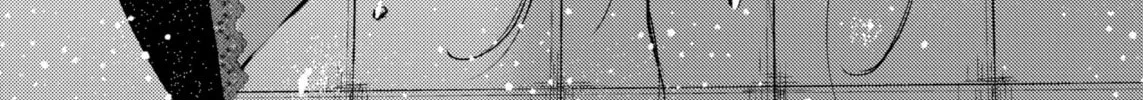 Read Liberty chapter 10 image 1 on Lezhin
