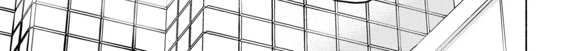 Read Liberty chapter 10 image 21 on Lezhin