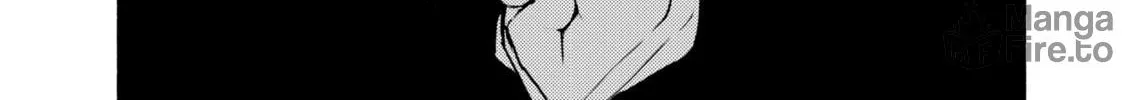 Read Liberty chapter 10 image 29 on Lezhin