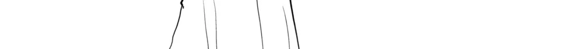 Read Liberty chapter 10 image 3 on Lezhin