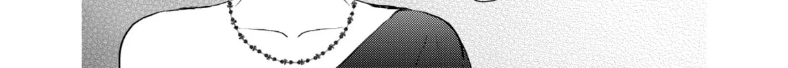 Read Liberty chapter 11 image 27 on Lezhin