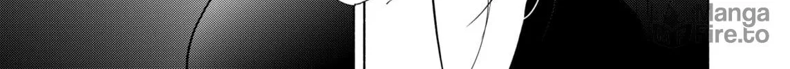 Read Liberty chapter 11 image 29 on Lezhin