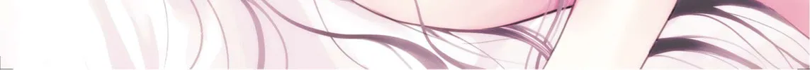 Read Liberty chapter 13 image 1 on Lezhin