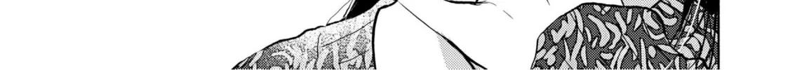 Read Liberty chapter 13 image 13 on Lezhin
