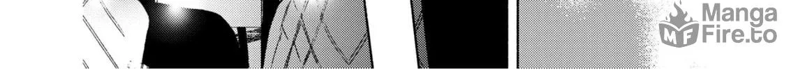 Read Liberty chapter 13 image 23 on Lezhin