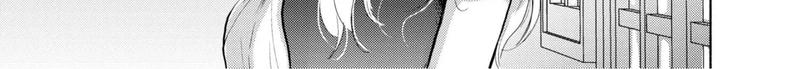 Read Liberty chapter 13 image 25 on Lezhin