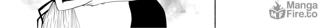 Read Liberty chapter 13 image 29 on Lezhin