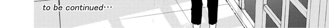 Read Liberty chapter 13 image 31 on Lezhin
