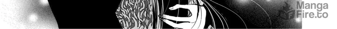 Read Liberty chapter 13 image 9 on Lezhin