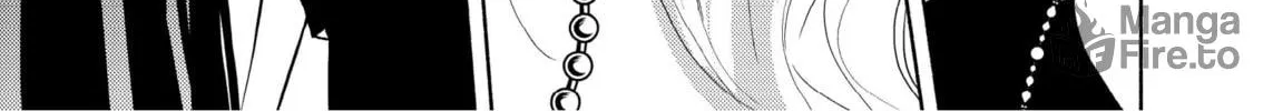 Read Liberty chapter 14 image 17 on Lezhin