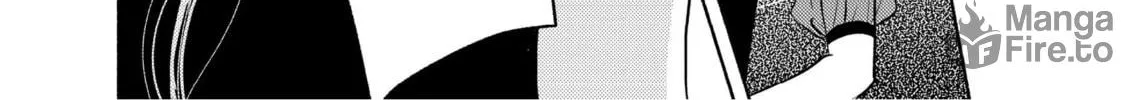 Read Liberty chapter 14 image 19 on Lezhin