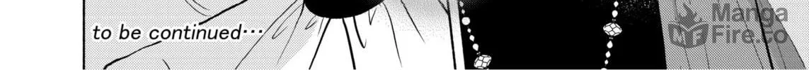 Read Liberty chapter 14 image 23 on Lezhin