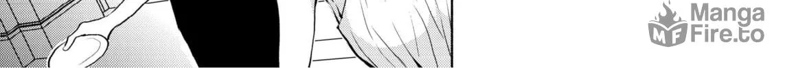 Read Liberty chapter 14 image 5 on Lezhin