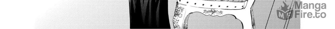 Read Liberty chapter 14 image 9 on Lezhin