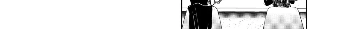 Read Liberty chapter 15 image 13 on Lezhin