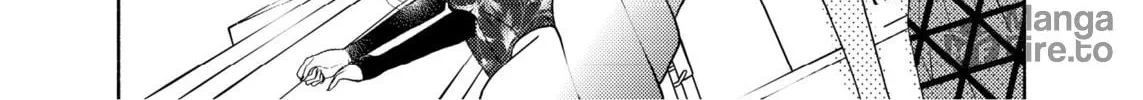 Read Liberty chapter 15 image 19 on Lezhin