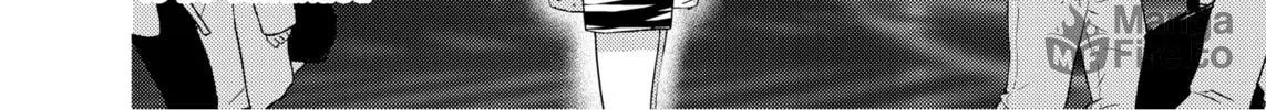 Read Liberty chapter 15 image 23 on Lezhin