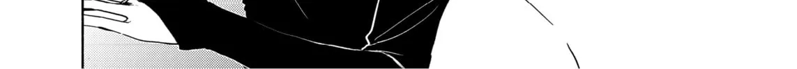Read Liberty chapter 15 image 3 on Lezhin