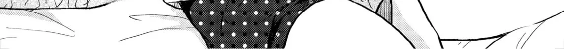 Read Liberty chapter 16 image 1 on Lezhin