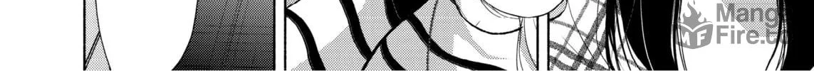 Read Liberty chapter 16 image 19 on Lezhin