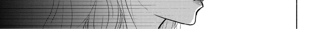 Read Liberty chapter 16 image 21 on Lezhin