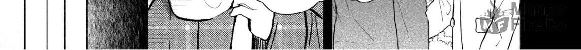 Read Liberty chapter 16 image 5 on Lezhin
