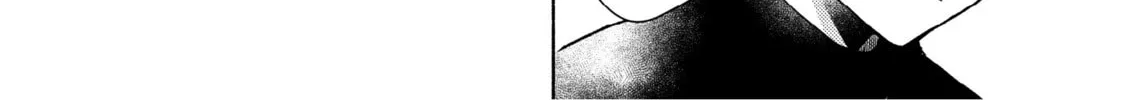 Read Liberty chapter 16 image 7 on Lezhin