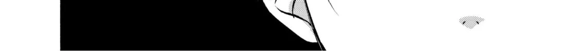 Read Liberty chapter 17 image 15 on Lezhin