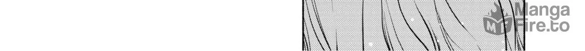 Read Liberty chapter 17 image 17 on Lezhin