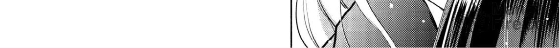 Read Liberty chapter 17 image 19 on Lezhin
