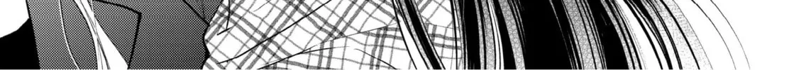 Read Liberty chapter 17 image 21 on Lezhin