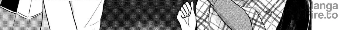 Read Liberty chapter 17 image 23 on Lezhin