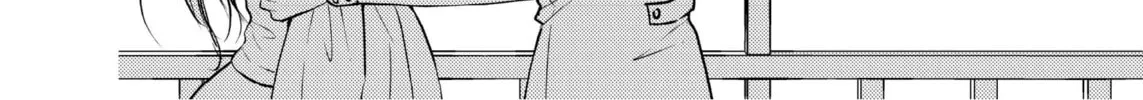 Read Liberty chapter 17 image 7 on Lezhin