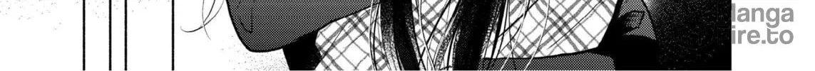 Read Liberty chapter 17 image 9 on Lezhin