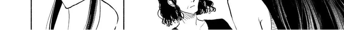 Read Liberty chapter 18 image 15 on Lezhin