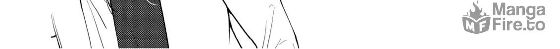 Read Liberty chapter 18 image 19 on Lezhin
