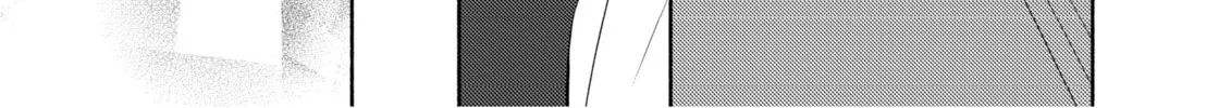 Read Liberty chapter 18 image 21 on Lezhin