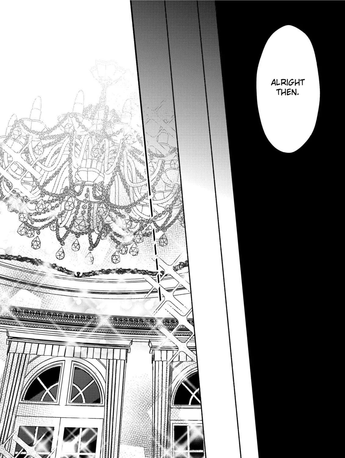 Read Liberty chapter 18 image 24 on Lezhin