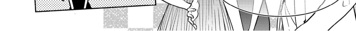 Read Liberty chapter 18 image 27 on Lezhin