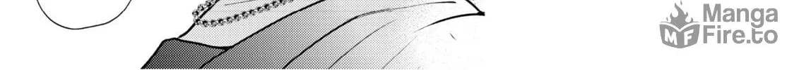 Read Liberty chapter 18 image 29 on Lezhin