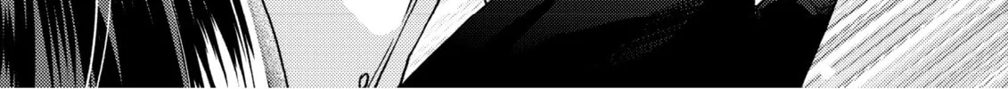 Read Liberty chapter 18 image 3 on Lezhin