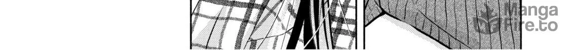 Read Liberty chapter 18 image 5 on Lezhin