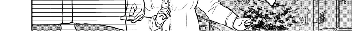 Read Liberty chapter 18 image 7 on Lezhin