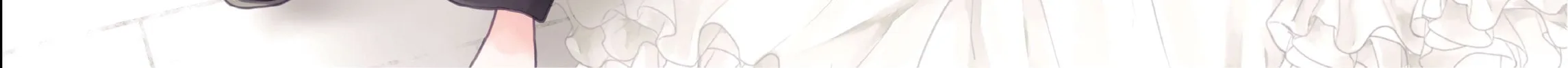 Read Liberty chapter 19 image 1 on Lezhin